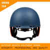 Casco da canoa sicuro per sport acquatici