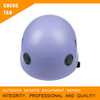 Casco da alpinismo