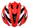 Casco da bicicletta di sicurezza per PC Casco protettivo da ciclismo per bici per adulti