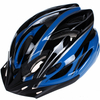 Casco da ciclismo 2015 di alta qualità Caschi da 18 prese d'aria Casco da bicicletta MTB opaco o lucido Equipaggiamento protettivo da ciclismo