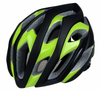 Casco di sicurezza per adulti Casco da bicicletta regolabile per ciclismo su strada Mountain Bike Casco da bicicletta Imbottitura interna ultraleggera Protezione per il mento