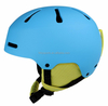 Nuovo design per bambini, adolescenti, skateboard, sci, protezione dalla neve