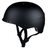 Casco da pattinaggio per bicicletta da skateboard in ABS di sicurezza CE / CPSC