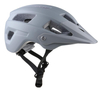 Casco da bici Casco da ciclismo per bicicletta da montagna per sport ciclistici all'aperto