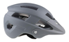 Casco da bici Casco da ciclismo per bicicletta da montagna per sport ciclistici all'aperto