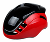 Casco da bici Casco da ciclismo per adulti per uomo Donna Casco da bicicletta da montagna per giovani regolabile