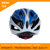 Casco da bicicletta economico Casco da bici unico per mountain bike