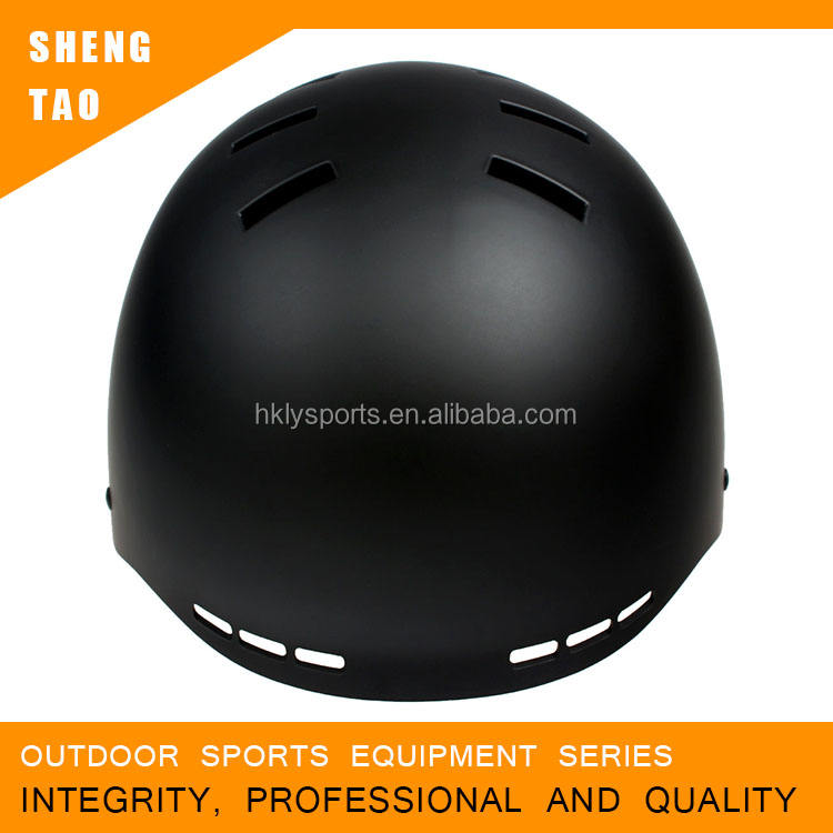 Casco di sicurezza per casco da skate moda 2016 con fornitore cinese multicolore