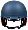 Casco da pattino d'acqua con caschi per sport acquatici personalizzati Coloful di alta qualità in Cina