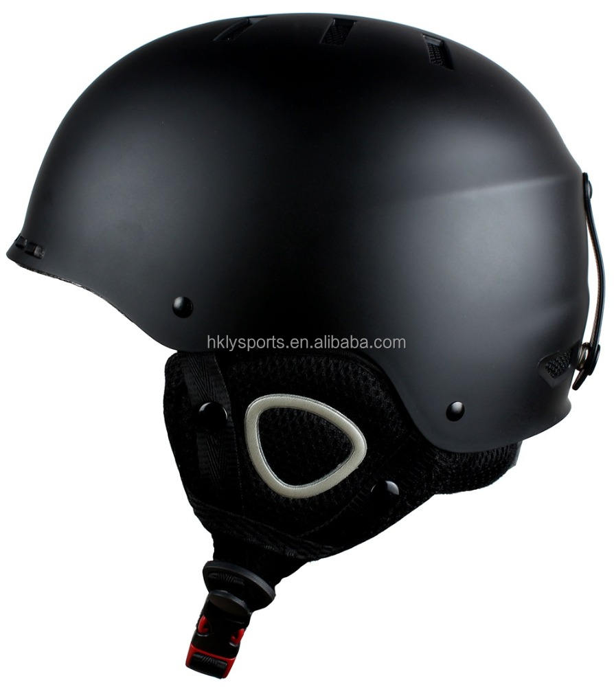 Casco da sci, casco da neve, casco da snowboard