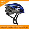 Forte e durevole con coperture per casco da bicicletta di lunga durata