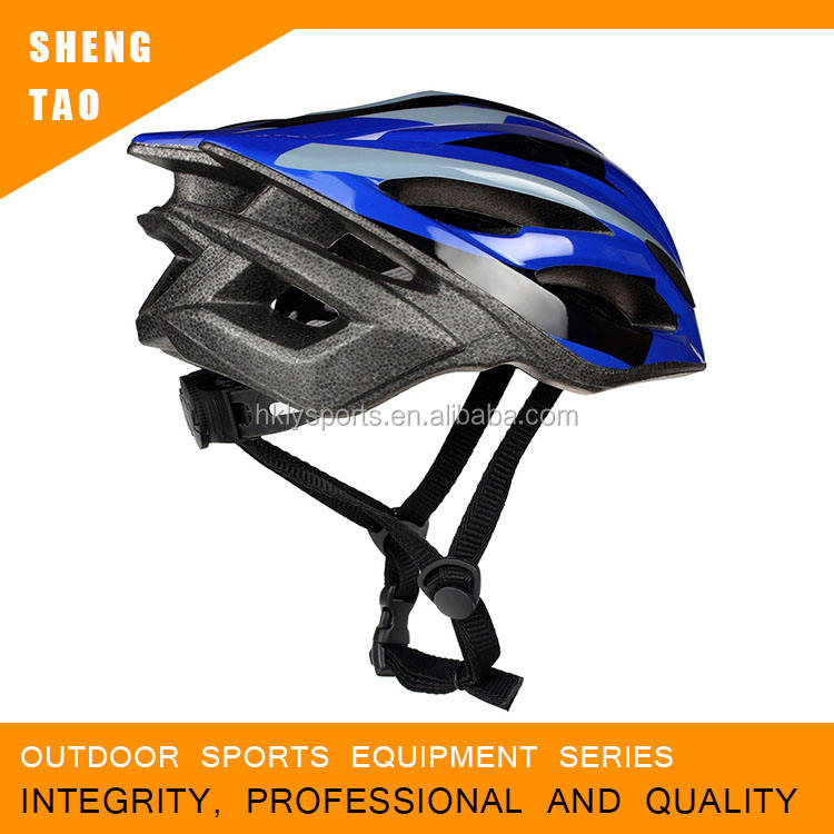 Forte e durevole con coperture per casco da bicicletta di lunga durata