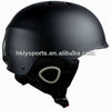 Casco da sci, casco da snowboard, casco da sci personalizzato