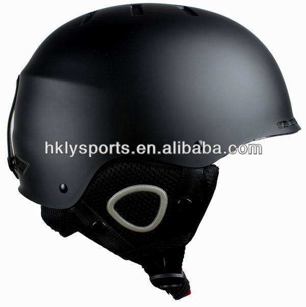 Casco da sci, casco da snowboard, casco da sci personalizzato