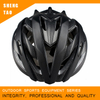Casco da bici sportivo con approvazione CE di alta qualità per adulto