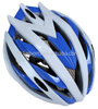 Casco da bicicletta colorato per sport all'aria aperta di nuova moda