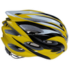 Casco da bicicletta leggero Casco da ciclismo Design speciale per uomo in bicicletta da montagna e da strada ST986