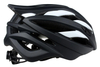 Casco da ciclismo per adulti per uomo Donna Casco da bicicletta per montagna da strada per giovani Casco da bici regolabile