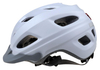 Casco da bici leggero da ciclismo Casco da strada di montagna di sicurezza per bicicletta