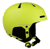 Casco da sci approvato CE ASTM Casco protettivo personalizzato per bambini per sport invernali Snowboard