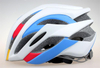 Produttore di caschi Casco da ciclismo personalizzato per adulti in schiuma ultraleggera