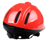 Shengtao Nuovo casco da corsa equestre regolabile o caschi equestri