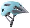 Casco da bicicletta MTB Mountain Bike