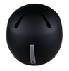 Casco da sci e snowboard per bambini convertibile di sicurezza per bambini