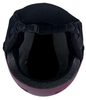 Casco da sci, casco da snowboard con ventilazione climatizzata e imbottitura interna rimovibile, casco da neve certificato di sicurezza per uomo e donna