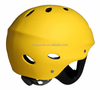 Casco da acqua En1385 a faccia aperta Casco da rafting in stile europeo