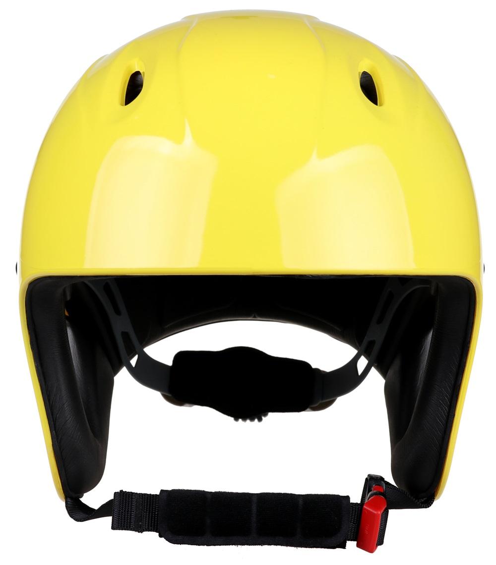 Casco da surf Casco da scooter d'acqua / Jiangmen Shengtao