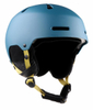Caschi da snowboard per sport sulla neve per adolescenti e adulti e casco da sci all'aperto