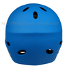 Nuovo arrivo Casco Whitewater, Casco per sport acquatici, Casco per kayak
