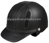 Casco da corsa equestre di alta qualità, casco di sicurezza per casco da equitazione per corse di cavalli