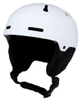 Casco da sci CE EN 1077 Casco da snowboard alla moda multicolore
