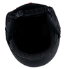 Casco da sci, casco da snowboard per donna, uomo e giovane