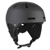 Casco da surf per bambini/Jiangmen Shengtao