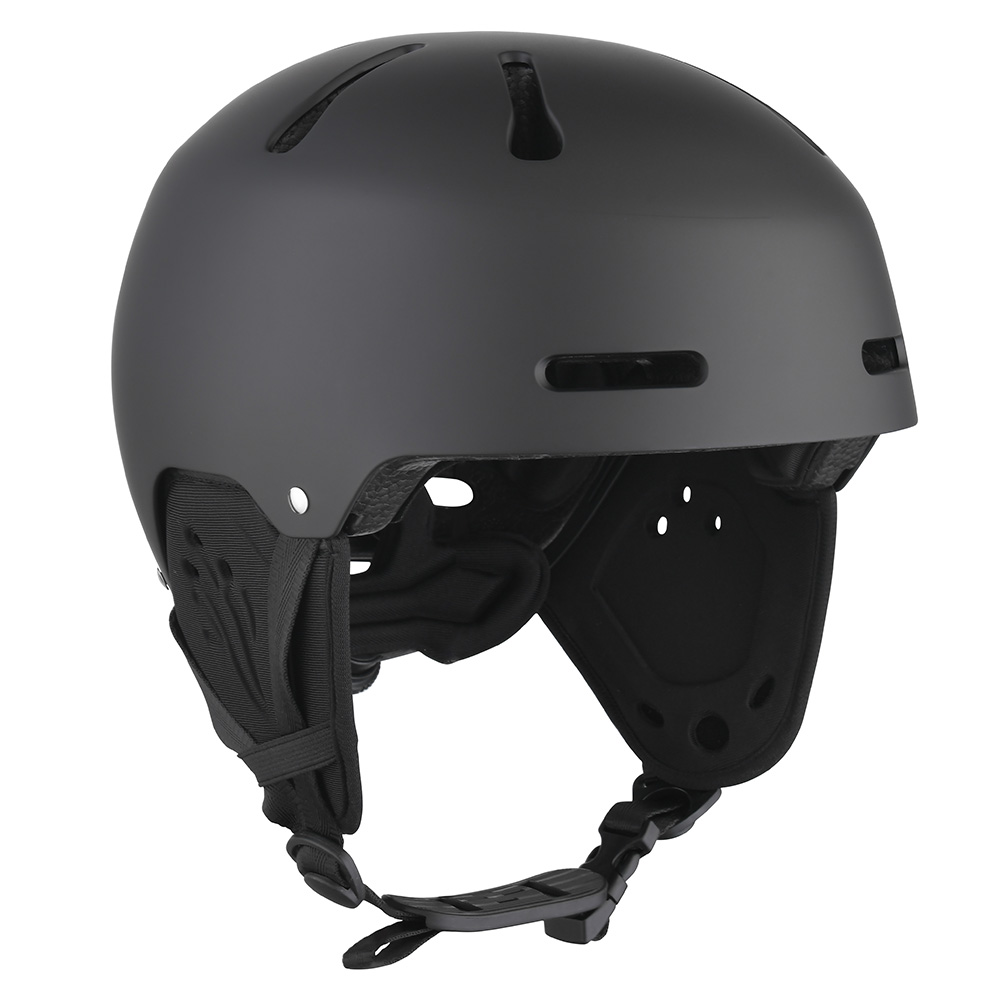 Casco da surf per bambini/Jiangmen Shengtao