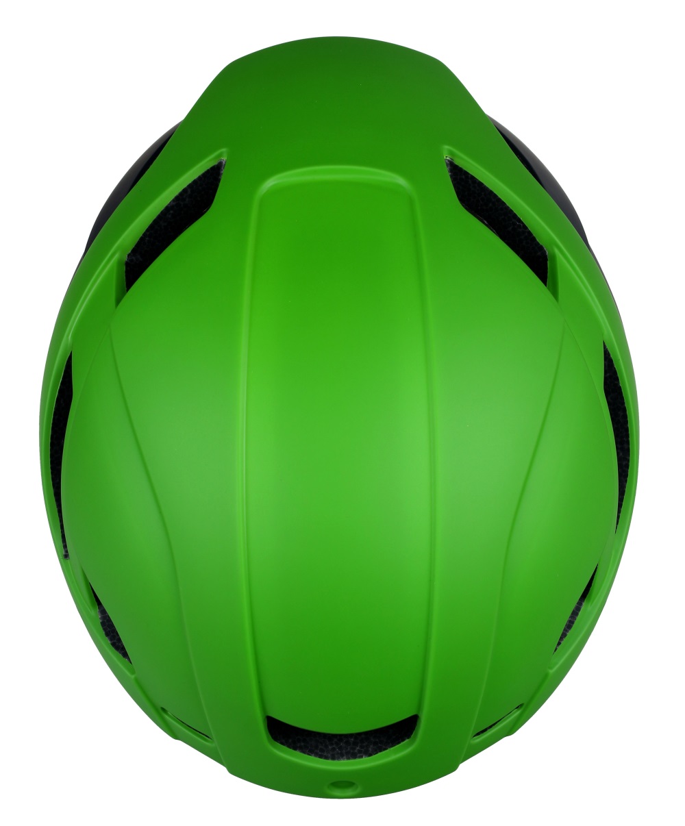 Casco da ciclismo per bici di sicurezza per casco da bicicletta alla moda di alta qualità