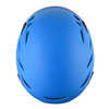 Casco di sicurezza per scalatori/Jiangmen Shengtao blu