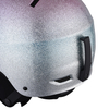 CE ATTRIMINI DI SPORT OUTDOOR ATTRIMPO ATTENITO ATTREAMENTO SKICET ATTRIMINI DI SCOLA SNOWBOARD LUCE