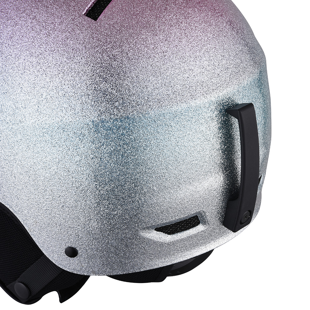 CE ATTRIMINI DI SPORT OUTDOOR ATTRIMPO ATTENITO ATTREAMENTO SKICET ATTRIMINI DI SCOLA SNOWBOARD LUCE