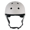 casco per kayak da acqua, casco per sport acquatici, certificato EN1385