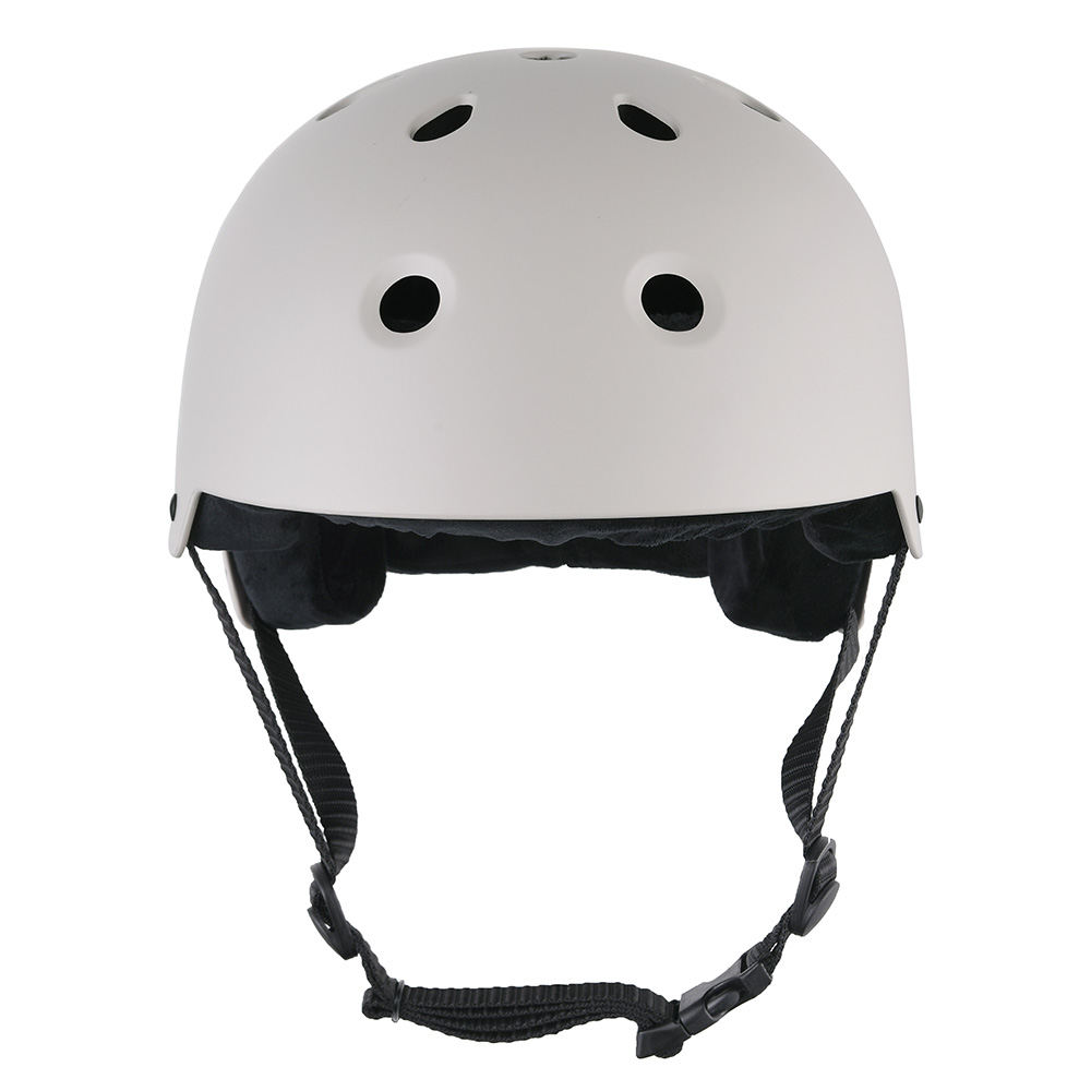 casco per kayak da acqua, casco per sport acquatici, certificato EN1385