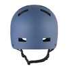 Casco da skateboard morbido per bicicletta Casco da skateboard elettrico multisport con CE CPSC