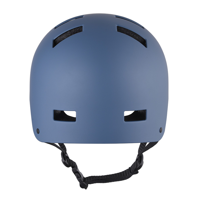 Casco da skateboard morbido per bicicletta Casco da skateboard elettrico multisport con CE CPSC
