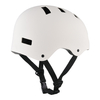 Casco da skate in-mold