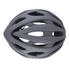 Casco da bicicletta OEM Casco da bici da cross per adulti con luce a led lampeggiante