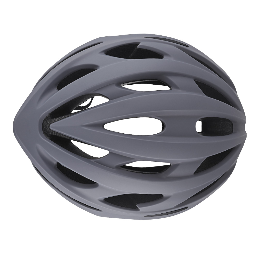 casco per adulti