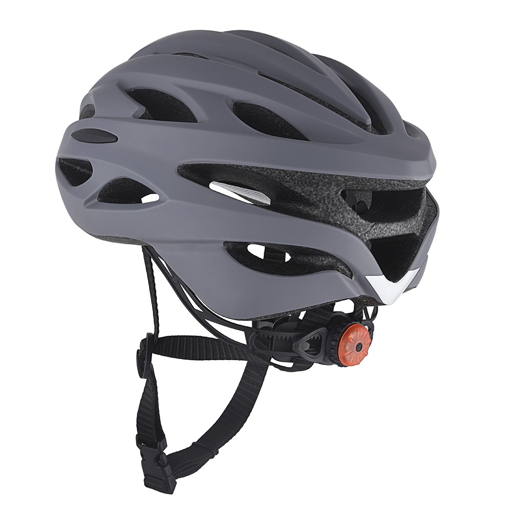 Shengtao Factory RB-1 Prezzo Nuovo prodotto Caschi da bicicletta colorati per adulti